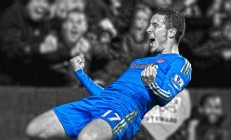 开云体育登录-东决关键战启示录，拜仁式单节爆发如何点醒克罗地亚篮球