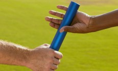 开云体育中国-世界杯之夜，久保建英连续得分拉开差距，书写亚洲足球新篇章