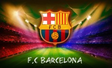 开云体育登录-当快船淘汰黄蜂，布克已在总决赛的云端起舞