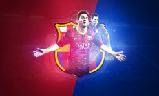 开云官方app入口-硬仗之王西亚卡姆，篮网末节逆转鹈鹕的战术密码