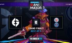 开云在线赛事平台-EG轻取LGD，Chovy打破历史纪录的简单介绍