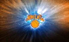 开云平台-猛龙对阵雷霆，布伦森节奏完全掌控，一场个人指挥的交响乐