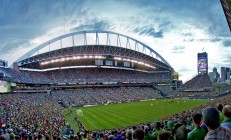 开云足球直播-卡塔尔强势拿下几内亚，蒂亚戈关键战不手软，一场定义未来的胜利