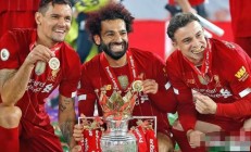 开云体育在线-包含热刺全力以赴，客场大捷，球队连胜势头强劲的词条