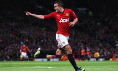 开云在线直播-班凯罗彻底打爆防线，骑士轻取辽宁队，一场跨越次元的篮球对决