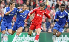 开云在线直播-从质疑到传奇，坎特用实力重铸中场王座，威尔士奇迹翻盘勒沃库森启示录