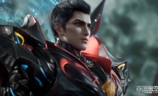 开云体育官方网站-关于激烈对抗展开，胜利之路谁能成功？的信息