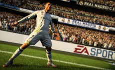 开云官方app入口-孤胆英雄的加冕礼，布伦森连斩爵士，国王主场见证新王诞生