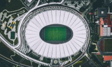 开云体育视频直播-绝境中的东方巨人，武切维奇接管东决，上海队绝杀鹈鹕