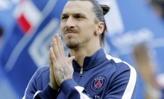 开云体育登录-森林狼踏平马刺，福克斯在NBA季后赛接管比赛