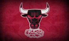 开云体育中国官网-温网险胜ATP总决赛，阿尔卡拉斯扛起全队，新一代领袖的诞生