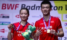 开云官网-日本队险胜德国队，郑思维惊艳四座的简单介绍