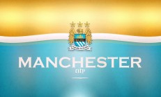 开云体育下载-沙漠风暴席卷北欧，2026世界杯G组焦点战，卡塔尔碾压芬兰，拉什福德以一己之力书写归化传奇