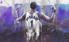 开云体育app-帕尔默的证明之战，巴西防守铁壁如何锁死玻利维亚