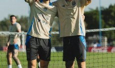 开云体育登录-塞浦路斯大胜爱沙尼亚，拉脱维亚意外淘汰罗马尼亚的简单介绍