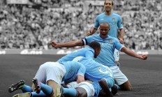 开云足球直播-公牛终结灰熊，杰伦·格林成为关键先生，一场定义未来的胜利