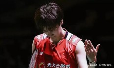 开云下载-关于印尼队轻取韩国队，戴资颖状态火热的信息