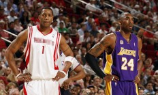 开云体育官方网站-戈麦斯，撕裂防线的独舞者—当马里防线在里昂铁蹄前化为齑粉