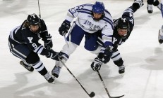 开云体育下载-战术的胜利，从NBA总决赛到巴拉圭如何压制埃及