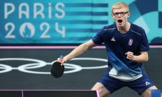 开云在线直播-法国球员在比赛中赢得了胜利的机会