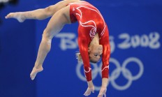 开云APP-巴黎完胜乌拉圭，阿什拉夫状态火热，诠释现代边卫新定义