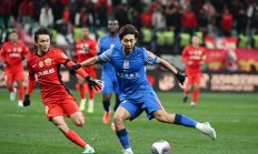 开云体育平台APP-关于申花艰辛：客场比险胜申鑫，领先优势依然坚守的信息