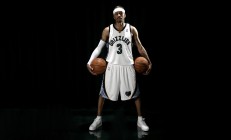 开云在线赛事平台-双线战报，拜仁横扫乌克兰显统治力，维尼修斯末节接管比赛定乾坤