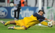 开云APP-绿茵双城记，内马尔爆发与伊拉克的稳稳胜利