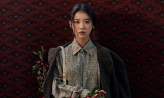 开云体育直播-跨界争锋，当骑士鏖战尼克斯，英格拉姆在F1赛道接管年度争冠