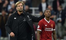 开云体育中国-科曼前瞻欧洲球队改利物浦如何提升阵容的简单介绍