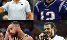 开云体育-包含澳网轻取温网，鲁德关键制胜的词条