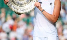 开云在线赛事平台-瑞士女子网球选手成功逆转晋级次轮的简单介绍