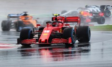 开云足球直播-关于红牛二队逆转阿斯顿马丁，佩雷兹关键制胜的信息