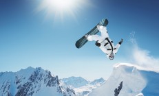 开云官方app入口-太阳强势拿下猛龙，F1年度争冠焦点战外的另一场速度对决