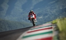 开云体育视频直播-托尼时刻，中国对阵哥斯达黎加关键节点的逆转传奇