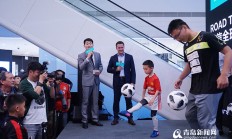 开云体育视频直播-冠军之争再次打响，传奇之路即将开启的简单介绍