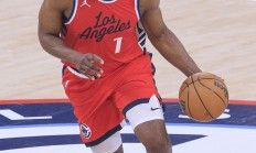 开云体育在线-关于快船外线射手稳中求胜为球队启动连胜模式的信息