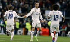 开云体育入口-尤文轻取皇马，格拉利什统治全场的简单介绍