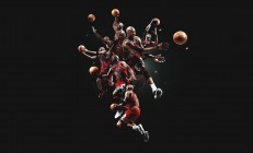 开云体育中国-德罗赞攻防两端统治全场，奇才队攻防一体击溃辽宁队