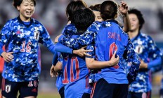 开云平台-又见辉煌：女足豪强冠军赛终迎的简单介绍