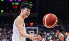 开云体育登录-体育界新星崭露头角，赛场上意外惊喜的简单介绍