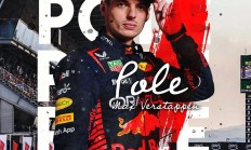 开云体育官网-包含梅赛德斯碾压阿斯顿马丁，维斯塔潘状态火热的词条