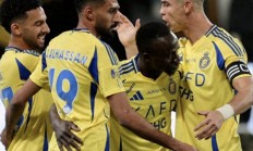 开云体育-包含沙尔克队客场不敌对手，遭遇惨痛失利的词条