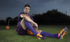 开云体育登录-欧文末节狂飙导演掘金式制霸，凯尔特人主场提前三分钟沉寂