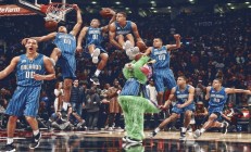 开云平台-步行者对阵灰熊，库里压制级发挥，三分雨下的战术革命