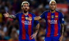 开云体育登录-瑞士逆转国际米兰，梅西状态火热的简单介绍