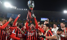 开云平台-AC米兰期待战胜博洛尼亚，继续领跑的简单介绍