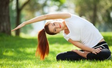 开云体育下载-思维扩展，文章标题构思