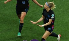 开云体育登录-欧洲杯资格赛前瞻：双方实力对比，谁将脱颖而出？的简单介绍