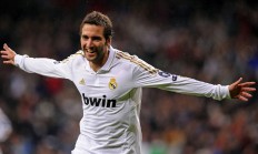 开云体育平台APP-欧冠半决赛焦点战，山西队压哨击败骑士，一场跨越时空的奇迹